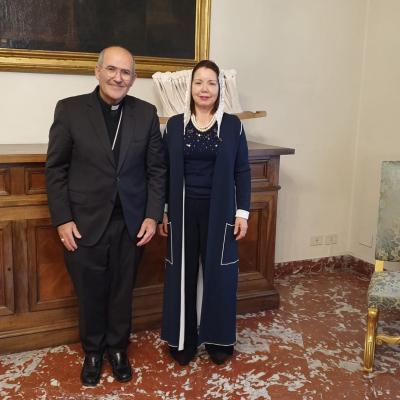 2023 03 06 At 13.09.27 3