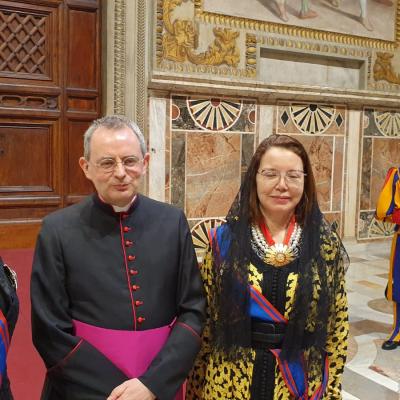 2023 03 06 At 13.09.28 1