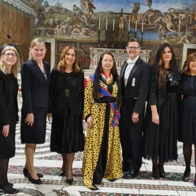 2023 03 06 At 13.09.28 2