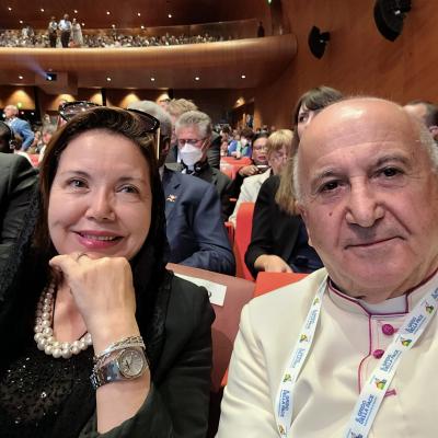 2023 03 06 At 13.09.28 3