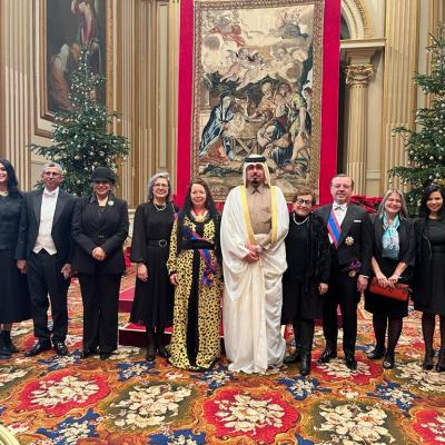 2023 03 06 At 13.09.28 4