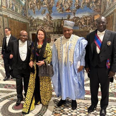 2023 03 06 At 13.09.28 5