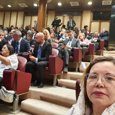 2023 03 06 At 13.09.28