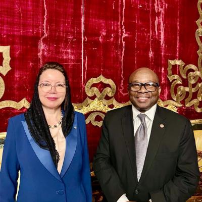 2023 03 06 At 13.09.29 1