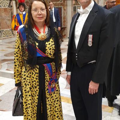 2023 03 06 At 13.09.29 2