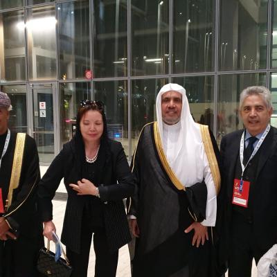 2023 03 06 At 13.09.29 3