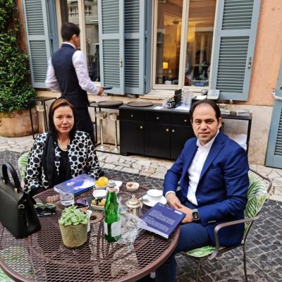 2023 03 06 At 13.09.29 4