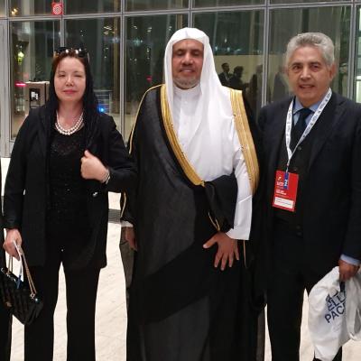 2023 03 06 At 13.09.29 5