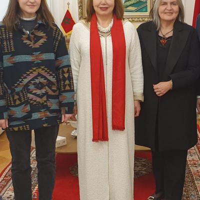 2023 03 06 At 13.09.29