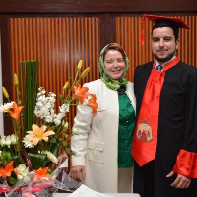 2021 11 13 At 09.33.027