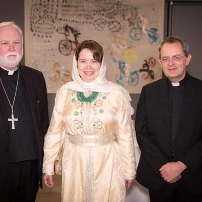 2021 11 13 At 09.36.37