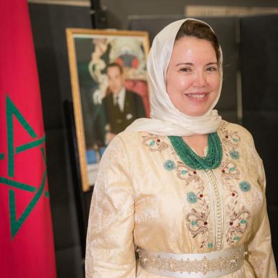 2021 11 13 At 09.36.38