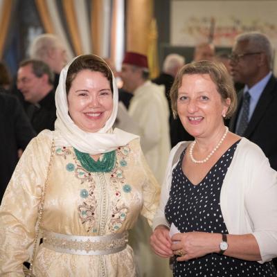 2021 11 13 At 09.36.39