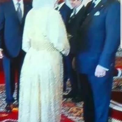 2021 11 13 At 10.45.21