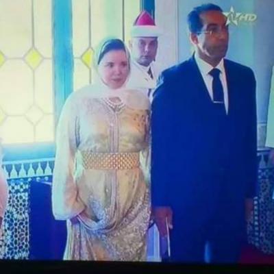 2021 11 13 At 10.45.27