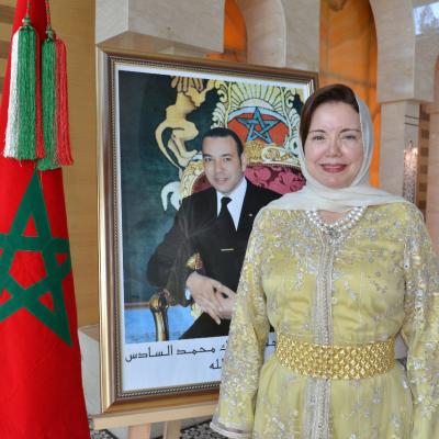 2021 11 13 At 10.45.29