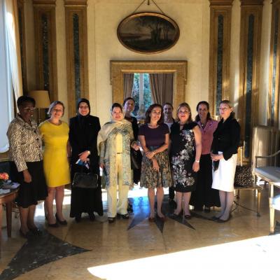  2021 11 13 At 17.52.40 2