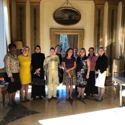 2021 11 13 At 17.52.40 3