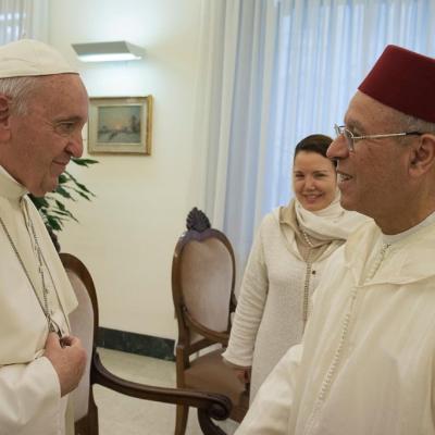 2021 11 13 At 17.52.40