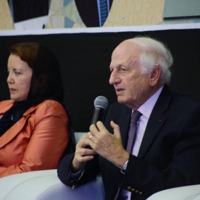 2021 11 16 At 19.40.10