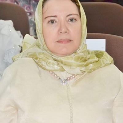 2021 11 16 At 19.40.19 2