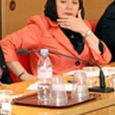 2021 11 16 At 19.40.19 3