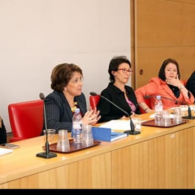 2021 11 16 At 19.40.19 4