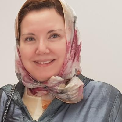 021 11 16 At 19.40.20