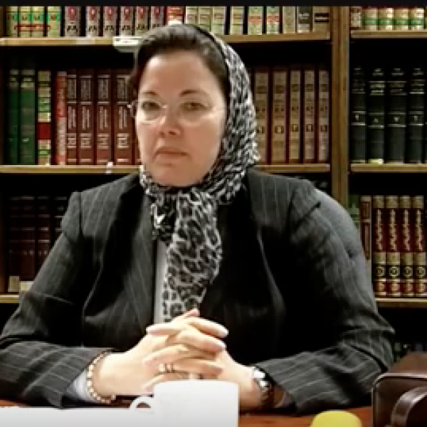 whoispopulartoday رجاء-ناجي-مكاوي